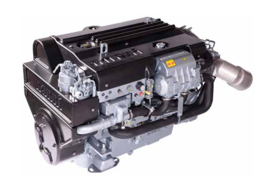 Nanni N6.285 CR 2